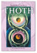Crowley Thoth Tarot Deck Small | Earthworks