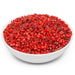Traditional Resin Incense Red 10g | Earthworks