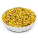 Traditional Resin Incense Yellow 10g | Earthworks