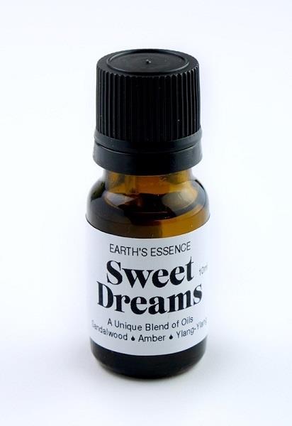 Essential Oil Sweet Dreams 10ml