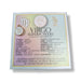 Zodiac Affirmation Card Virgo | Earthworks