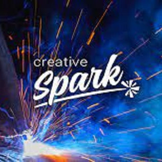 Spell - Creative Spark