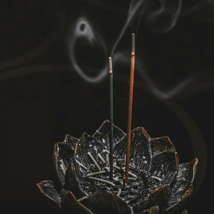 insane stick photography