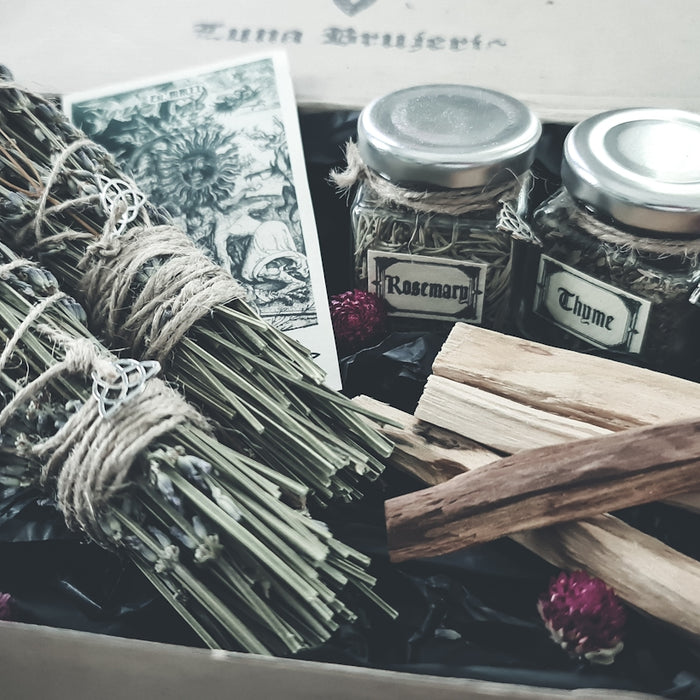 brown wooden sticks on clear glass jar