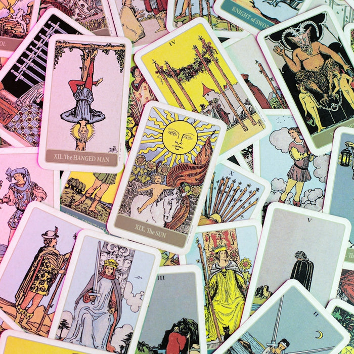 king of diamonds playing card