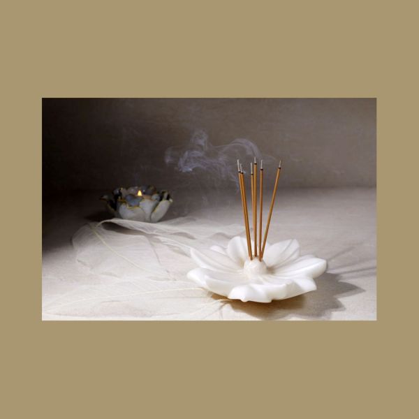 Incense Sticks