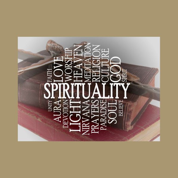 Spiritual Gifts