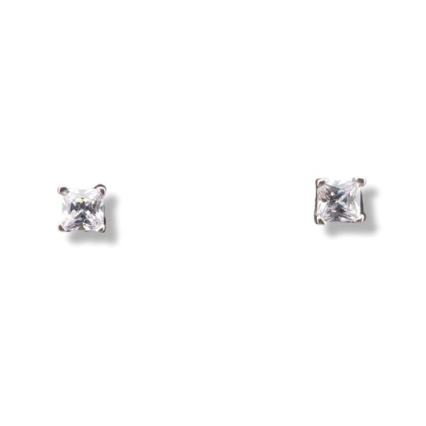 Earrings Cubic Zirconia