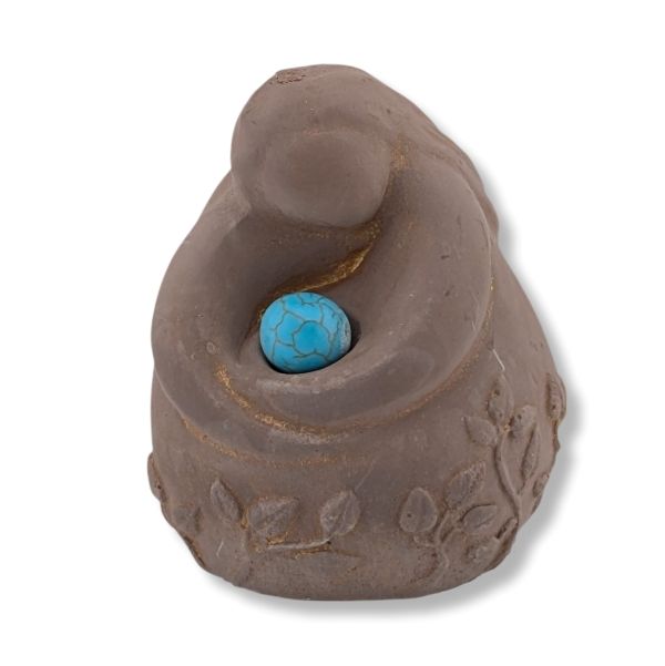 Gypsum Goddess Tenderness