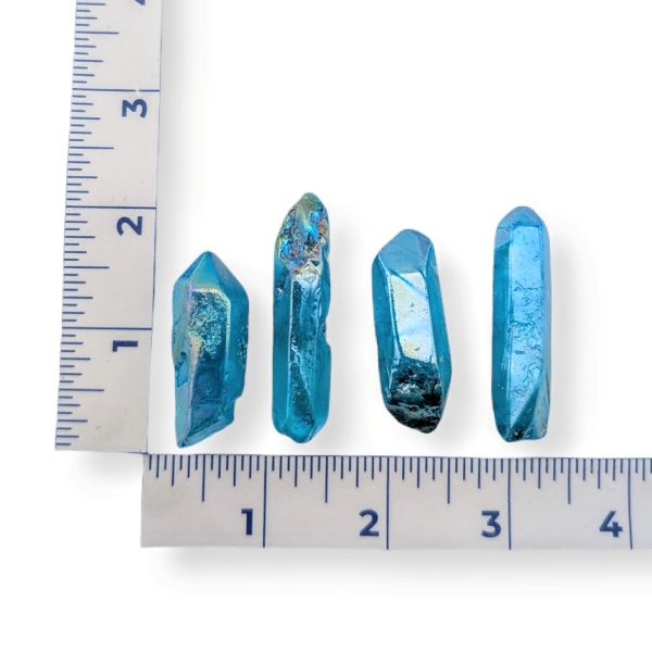 Aqua Aura Point 12g Approximate