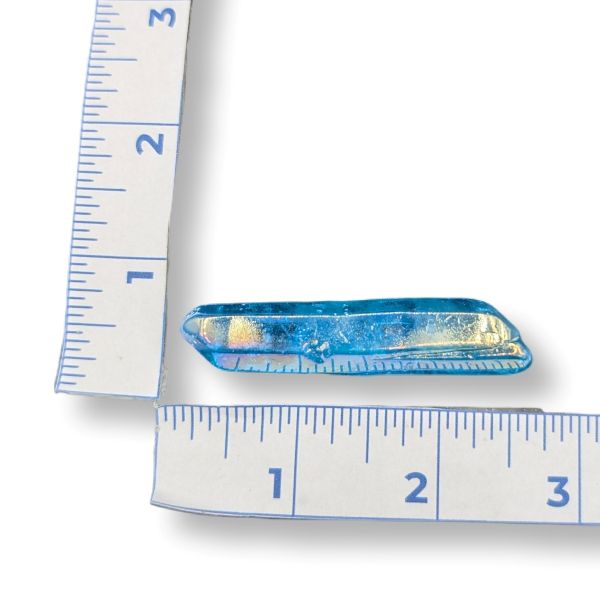 Aqua Aura Point 16g Approximate