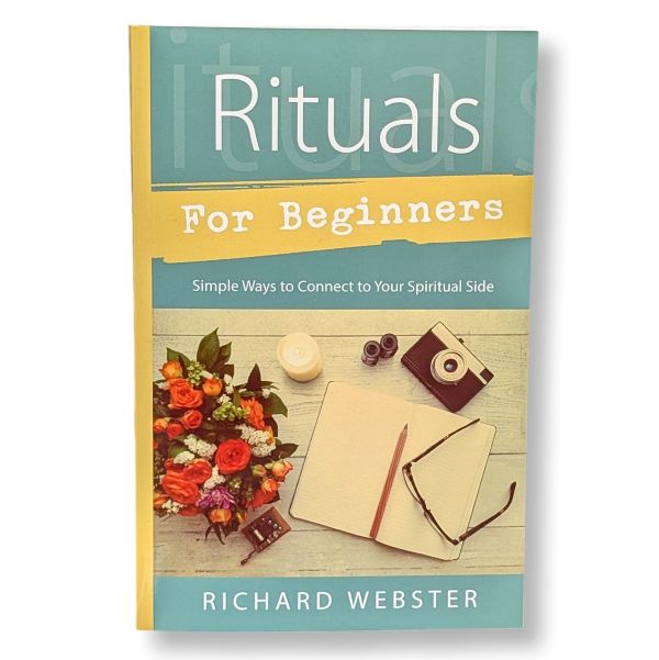 Rituals for Beginners