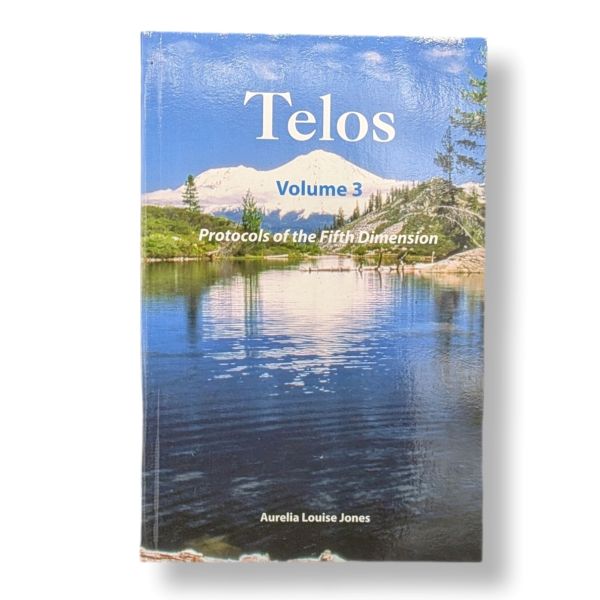 Telos 3