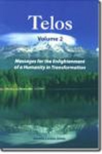 Telos Volume 2
