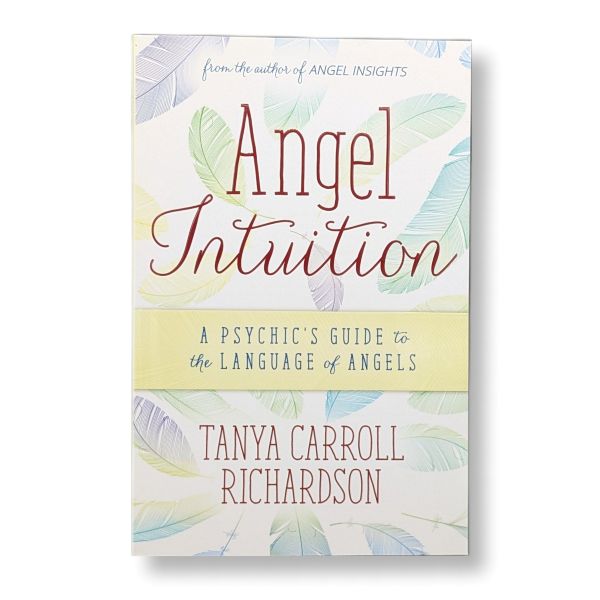 Angel Intuitions