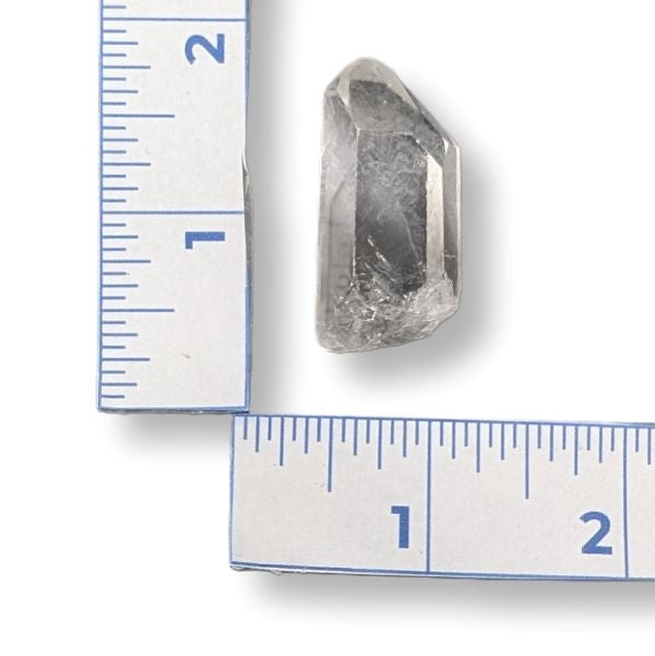 Phantom Quartz Point 14g Approximate
