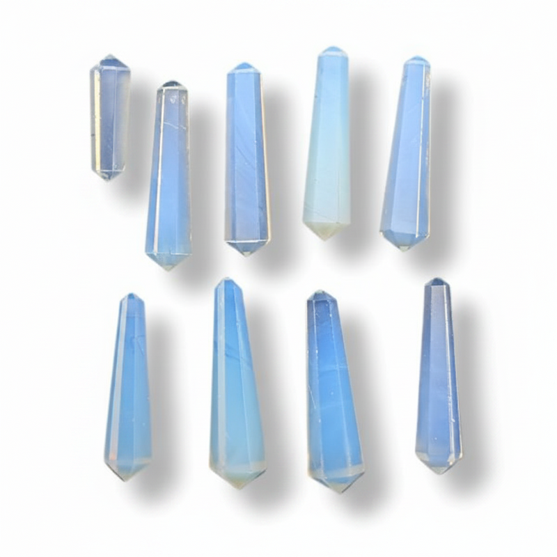 Opalite Point