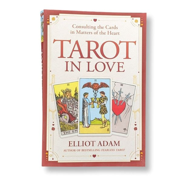 Tarot in Love