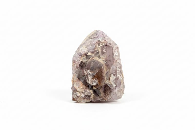 Amethyst Cluster Tower 68g Approximate