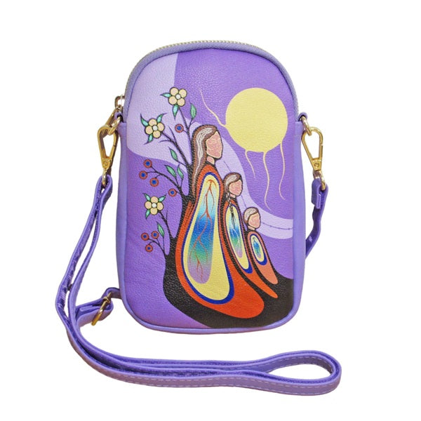 Phone Bag Gifts From Creator