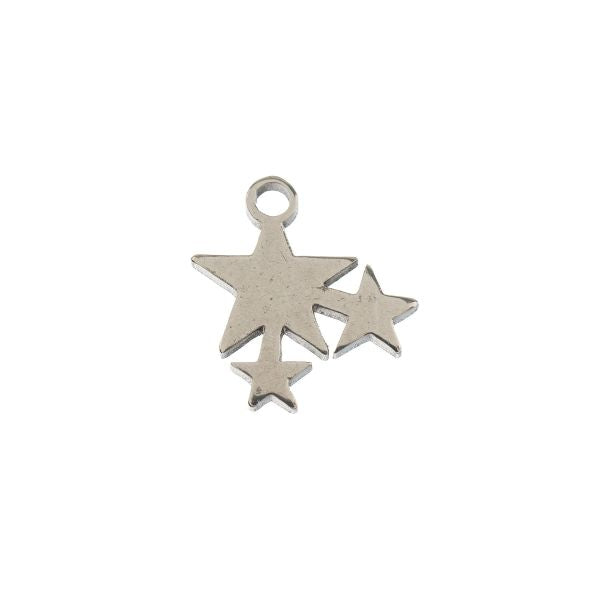 Pendant Star