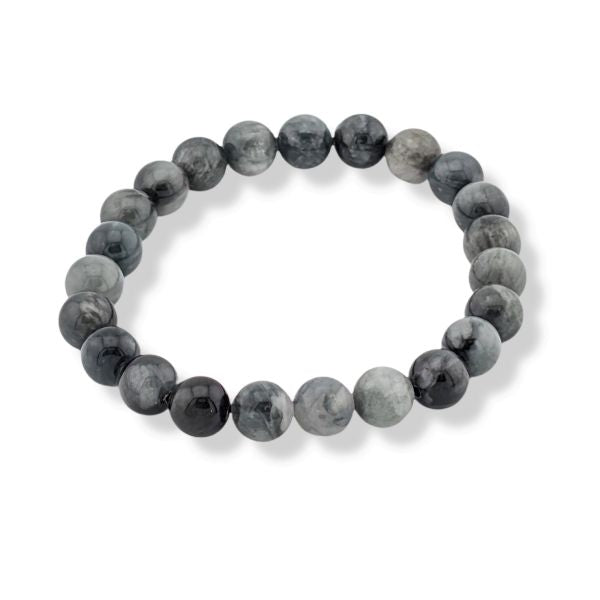 8mm Bracelet Cat's Eye