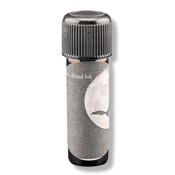 Earthworks Enchantments Bat's Blood Ink