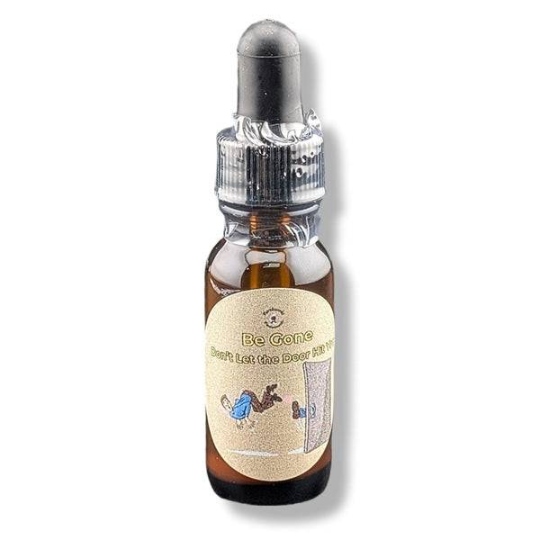 Earthworks Enchantments Spell Oil Be Gone