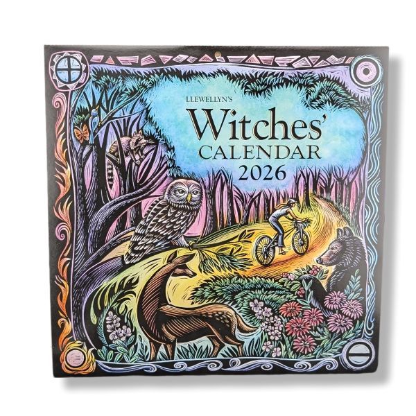 Calendars & Datebooks