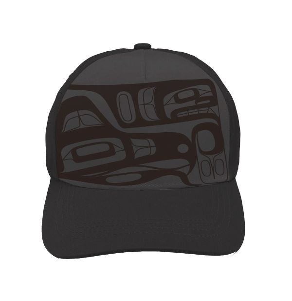Baseball Cap Eagle Freedom