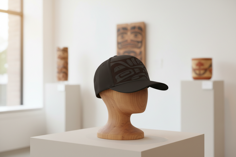 Baseball Cap Eagle Freedom