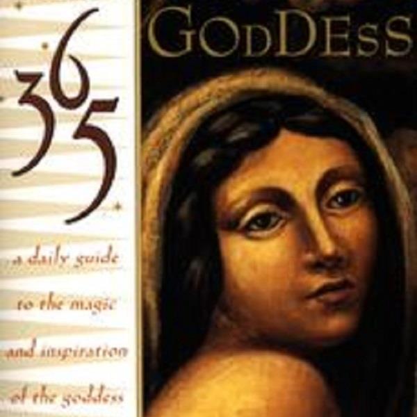 365 Goddesses