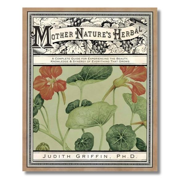 Mother Nature's Herbal