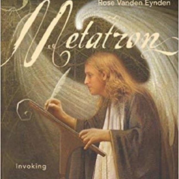 Metatron
