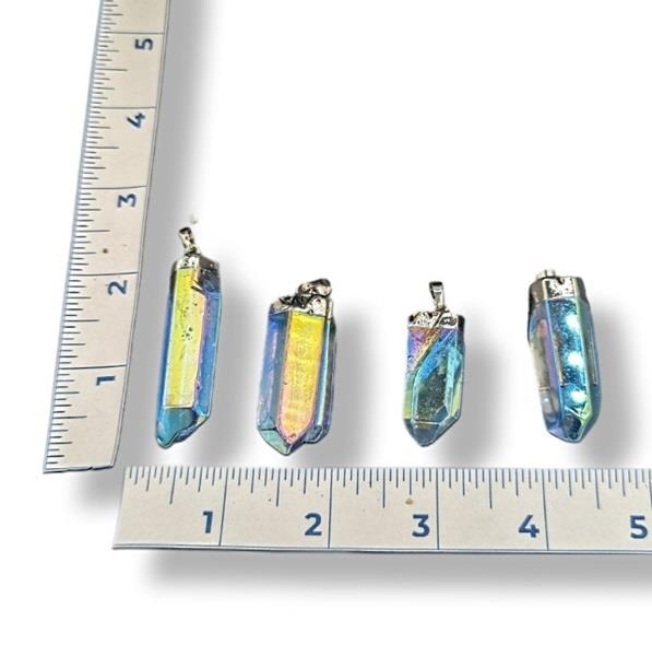 Pendant Aqua Aura