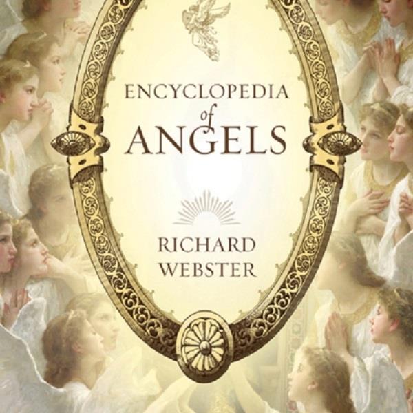 Encyclopedia of Angels