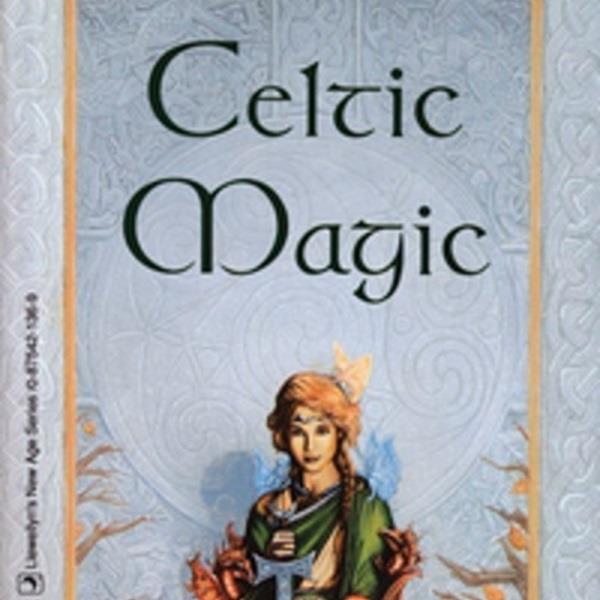 Celtic Magic