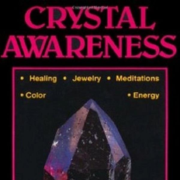 Crystal Awareness