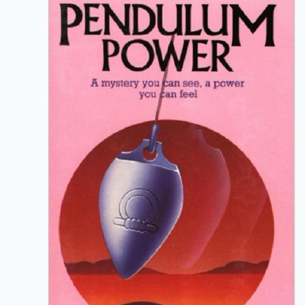Pendulum Power by Greg Nielsen & Joseph Polansky