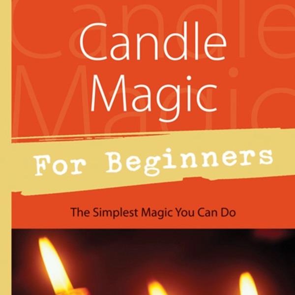 Candle Magic for Beginners