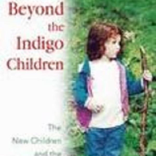 Beyond the indigo children