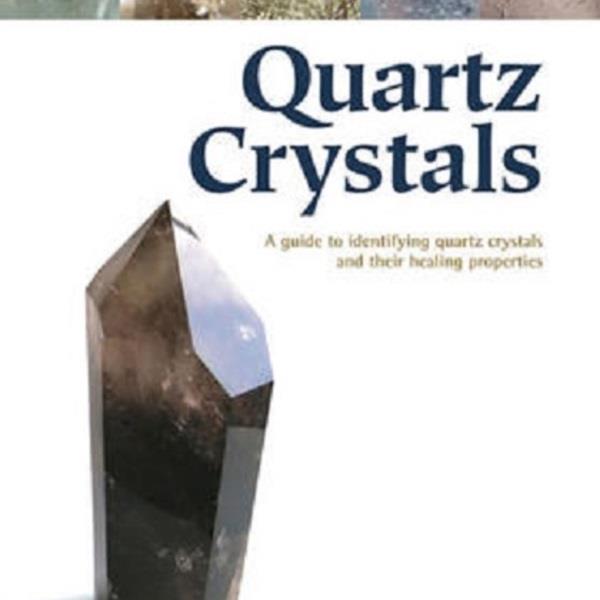 Quartz Crystals