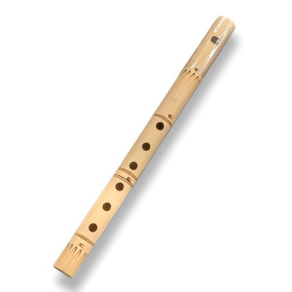 Bamboo Flute