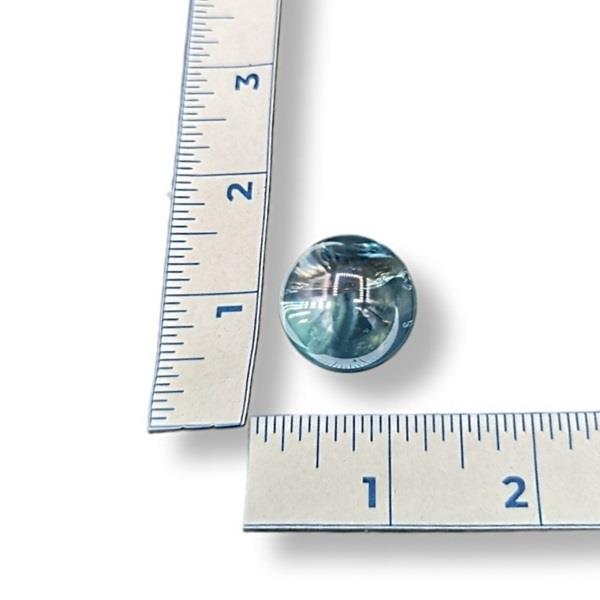 Aqua Aura Sphere 16g Approximate