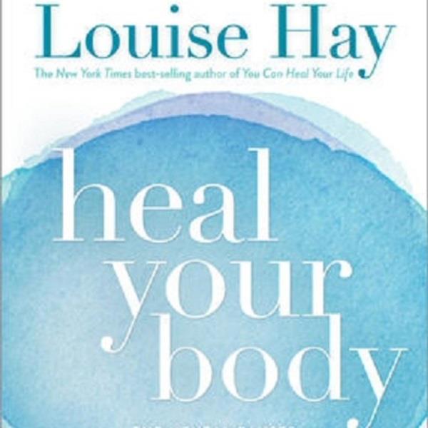 Heal Your Body