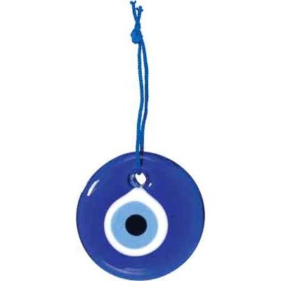 Talisman Evil Eye