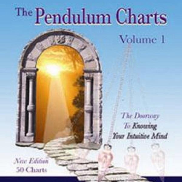 Pendulum Charts Volume 1