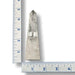 Quartz Crystal Obelisk 134g Approximate | Earthworks