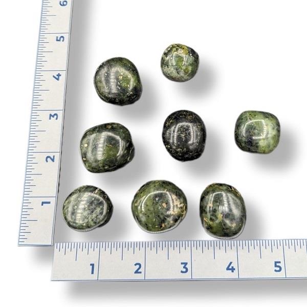 Rocks Nephrite Jade