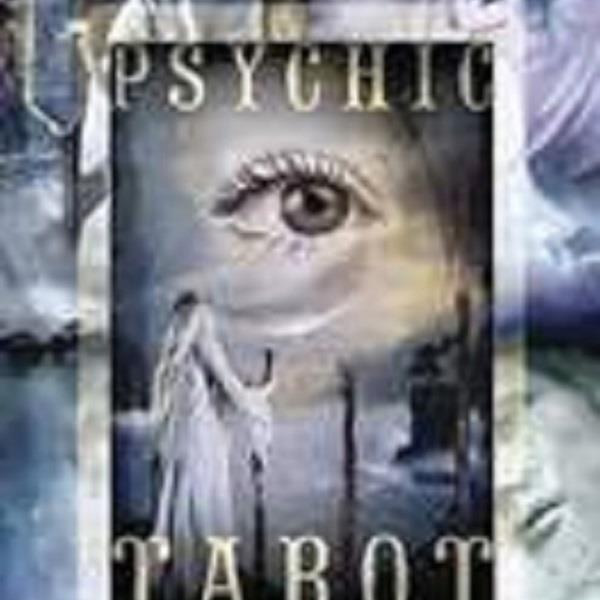 Psychic Tarot